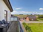 Unterkunft 02317001 • Appartement Nordsee • Appartement Sturm  • 3 von 26