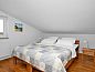 Unterkunft 02317001 • Appartement Nordsee • Appartement Sturm  • 5 von 26