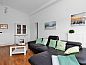 Unterkunft 02317001 • Appartement Nordsee • Appartement Sturm  • 8 von 26