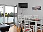 Unterkunft 02317001 • Appartement Nordsee • Appartement Sturm  • 10 von 26