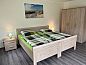 Guest house 02319101 • Holiday property North Sea • Vakantiehuis Kettler  • 9 of 19