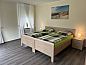 Guest house 02319101 • Holiday property North Sea • Vakantiehuis Kettler  • 10 of 19