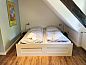 Unterkunft 02319201 • Appartement Nordsee • Appartement Laerchenshus  • 4 von 26