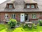 Unterkunft 02319201 • Appartement Nordsee • Appartement Laerchenshus  • 5 von 26