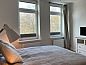 Guest house 0232103 • Holiday property North Sea • Vakantiehuisje in Friedrichstadt  • 14 of 26