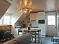 Guest house 0233703 • Holiday property East Flanders • Huisje in Lievegem  • 2 of 24