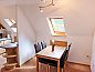 Guest house 0234103 • Apartment North Sea • Appartement Landblick  • 7 of 20