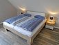 Unterkunft 0235006 • Appartement Nordsee • Appartement Alina  • 3 von 24