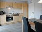 Unterkunft 0235006 • Appartement Nordsee • Appartement Alina  • 4 von 24