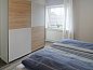 Unterkunft 0235006 • Appartement Nordsee • Appartement Alina  • 12 von 24