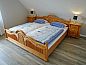 Unterkunft 0235006 • Appartement Nordsee • Appartement Alina  • 14 von 24