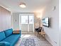 Guest house 0238204 • Apartment North Sea • Appartement Heewer Stuuv  • 2 of 20