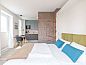 Guest house 0238204 • Apartment North Sea • Appartement Heewer Stuuv  • 9 of 20