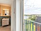 Guest house 0238204 • Apartment North Sea • Appartement Heewer Stuuv  • 11 of 20