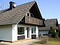 Guest house 0240104 • Holiday property Hessen • Vakantiehuis Andrea  • 1 of 26