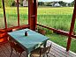 Guest house 0242001 • Holiday property Hessen • Vakantiehuis in Jesberg  • 11 of 23