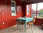 Guest house 0242001 • Holiday property Hessen • Vakantiehuis in Jesberg  • 12 of 23