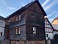 Guest house 0242002 • Holiday property Hessen • Vakantiehuisje in Jesberg  • 2 of 26