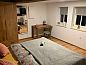 Guest house 0242002 • Holiday property Hessen • Vakantiehuisje in Jesberg  • 9 of 26