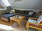 Guest house 0242610 • Holiday property Hessen • Vakantiehuis Hannah  • 2 of 24