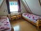 Guest house 0242610 • Holiday property Hessen • Vakantiehuis Hannah  • 10 of 24