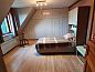 Guest house 024602 • Holiday property East Flanders • Hoeve Hoogeind  • 4 of 25