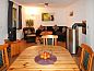 Guest house 0247925 • Apartment Hessen • Appartement Grandma  • 3 of 23