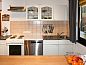 Guest house 0247925 • Apartment Hessen • Appartement Grandma  • 4 of 23