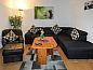 Guest house 0247925 • Apartment Hessen • Appartement Grandma  • 6 of 23