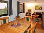 Guest house 0247925 • Apartment Hessen • Appartement Grandma  • 7 of 23