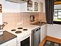 Guest house 0247925 • Apartment Hessen • Appartement Grandma  • 9 of 23