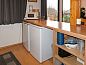 Guest house 0247925 • Apartment Hessen • Appartement Grandma  • 10 of 23