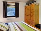 Guest house 0247925 • Apartment Hessen • Appartement Grandma  • 11 of 23