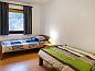 Guest house 0247925 • Apartment Hessen • Appartement Grandma  • 13 of 23