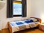 Guest house 0247925 • Apartment Hessen • Appartement Grandma  • 14 of 23