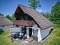 Guest house 0247929 • Holiday property Hessen • Vakantiehuis Am Sternberg 42  • 1 of 26