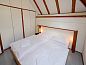 Guest house 0247929 • Holiday property Hessen • Vakantiehuis Am Sternberg 42  • 5 of 26