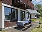 Guest house 0247929 • Holiday property Hessen • Vakantiehuis Am Sternberg 42  • 6 of 26