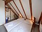 Guest house 0247929 • Holiday property Hessen • Vakantiehuis Am Sternberg 42  • 13 of 26