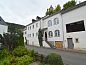 Guest house 02515701 • Holiday property Eifel / Mosel / Hunsrueck • Muhrlenbach  • 1 of 26