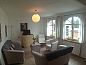 Guest house 02515701 • Holiday property Eifel / Mosel / Hunsrueck • Muhrlenbach  • 2 of 26