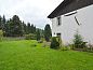 Guest house 02515701 • Holiday property Eifel / Mosel / Hunsrueck • Muhrlenbach  • 4 of 26