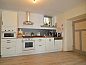 Guest house 02515701 • Holiday property Eifel / Mosel / Hunsrueck • Muhrlenbach  • 12 of 26