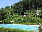 Guest house 02611161 • Holiday property Sauerland • Villa Annabelle  • 13 of 18