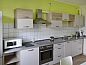 Unterkunft 02626101 • Appartement Nordrhein-Westfalen • Appartement Am Rotenberg  • 10 von 26