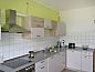 Unterkunft 02626101 • Appartement Nordrhein-Westfalen • Appartement Am Rotenberg  • 11 von 26