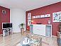 Unterkunft 02634003 • Appartement Nordrhein-Westfalen • Nieheim  • 14 von 26