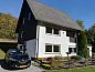 Guest house 02636302 • Holiday property North Rhine-Westphalia • Huisje in Schmallenberg - Rehsiepen  • 1 of 26