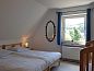 Guest house 02636302 • Holiday property North Rhine-Westphalia • Huisje in Schmallenberg - Rehsiepen  • 9 of 26