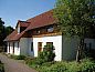 Verblijf 02637507 • Vakantiewoning Noordrijn-Westfalen • Feriendorf Natur pur 6  • 1 van 21